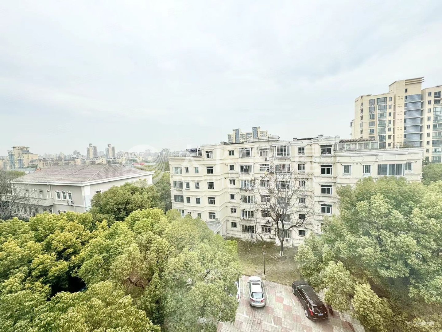 上海房产网>上海二手房>闵行二手房>莘庄南广场二手房>莘城公寓>1440