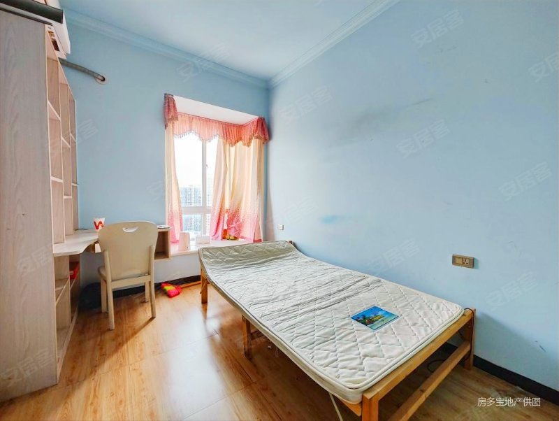 重庆房产网>重庆二手房>渝北二手房>鸳鸯二手房>瑞骏景园>800_602