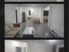滁州定远恒瑞商城恒瑞城 3室1厅2卫出租房源真实图片