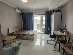 渭南临渭老城信达公寓  可短租 拎包入住出租房源真实图片
