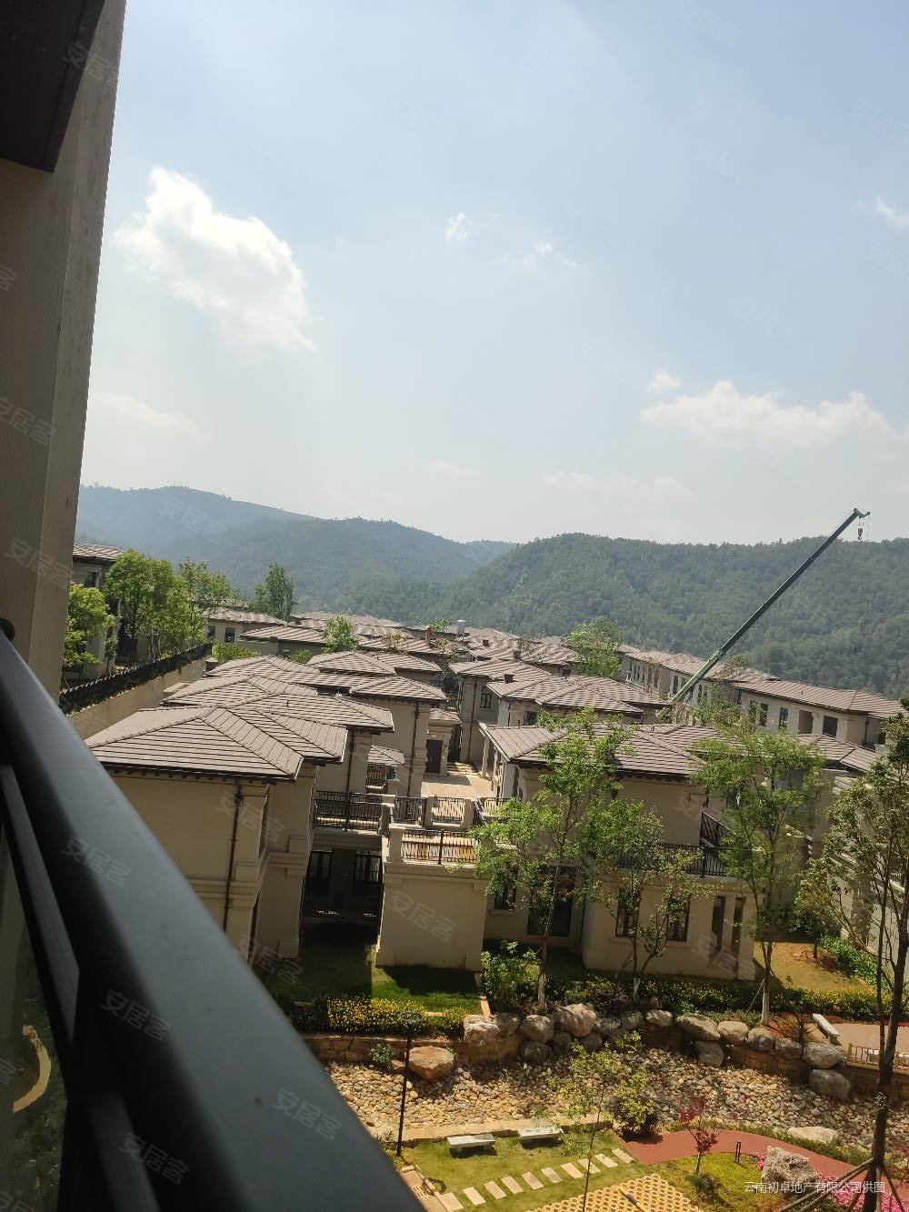 衡水实验中学边上玉山城臻园187平米四室两厅三卫108万