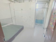 周口淮阳润德商场及第学府 2室0厅1卫出租房源真实图片