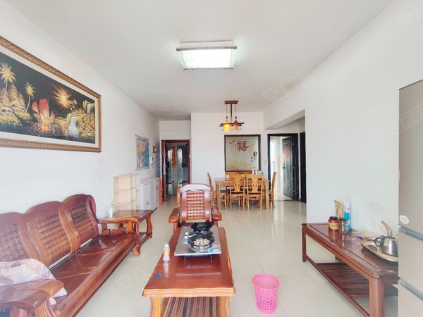 镜湖大道租房,云峰花园 2室1厅1卫 77平 电梯房 精装修,花都租房-广州