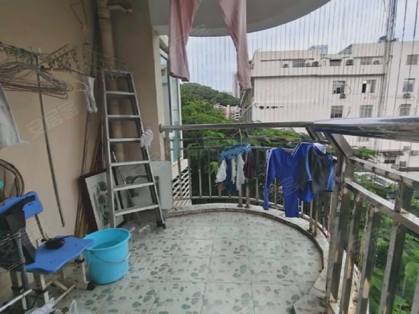 深圳罗湖布心碧岭华庭新上 碧岭华庭精装三房两厅两卫出租出租房源