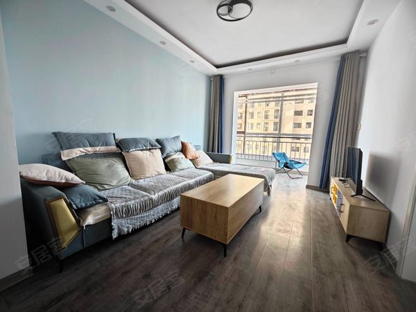 太原小店许坦东街金峰帝景太原南站 怡海广场 旅游学院 东中环 东润路