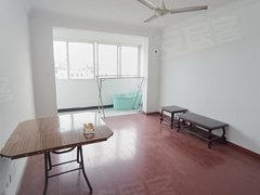上海浦东泥城文化新村2室一厅，精装全配，采光好出租房源真实图片