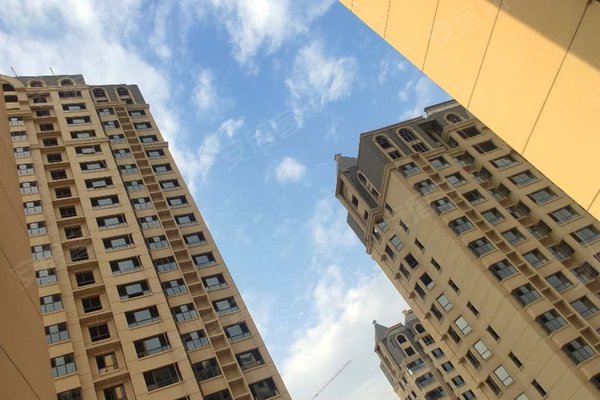 永泰龙泽园,长江路-菏泽永泰龙泽园二手房,租房-菏泽安居客