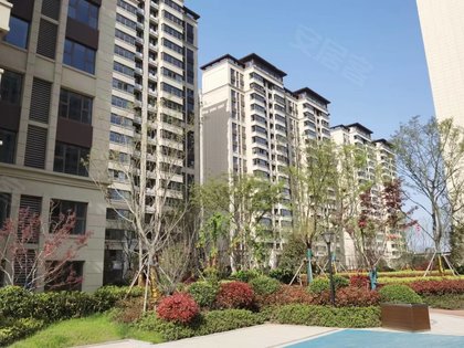 滁州正荣府,醉翁东路,近阳明南路 - 滁州滁州正荣府二手房,租房,房价