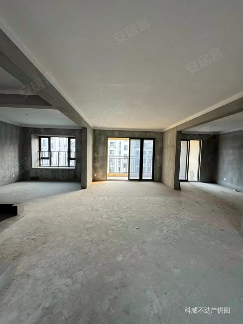 宁波房产网>宁波二手房>慈溪二手房>慈溪市区二手房>珑玥府>488_650竖