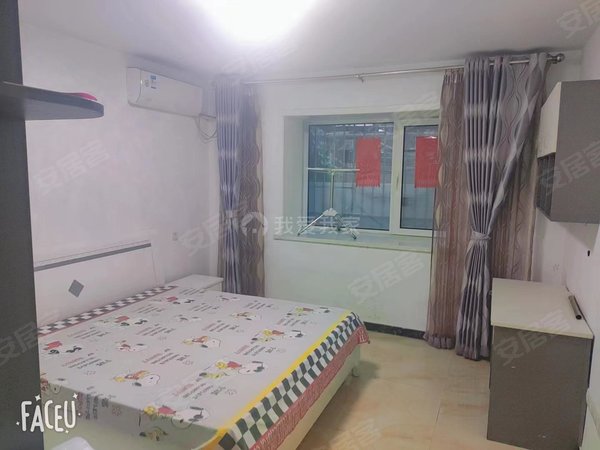 【多图】天泰花园,长虹街租房,整租 长虹街 天泰花园 3室1厅,南开租房