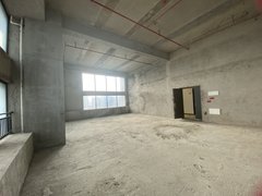 海口龙华海垦绿地领海办工出租 近省公安厅 龙湖光年 可做培训 健身 办事出租房源真实图片