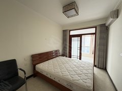 安阳文峰华强城无中介 紧邻华强后营师范洪河文体腾运世元合租出租 随时看房出租房源真实图片