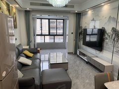 龙海其他其它价格小贵,但是真的环境舒服出租房源真实图片