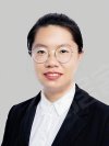 经纪人头像