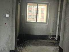 安阳文峰华强城空港新城 3室2厅1卫出租房源真实图片