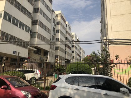 不足,中州花园怎么样,中州花园周边房产中介经纪人评价-南阳安居客