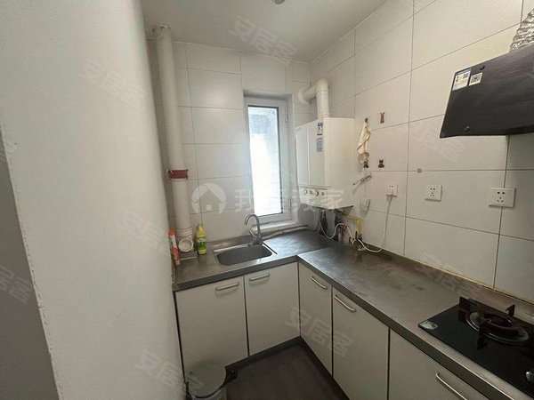 【多图】惠博嘉园,学院路北租房,五道口 学院路 惠博嘉园精装一居 学