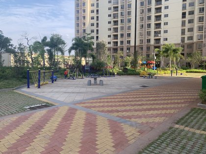 香堤御景湾房屋出租,香堤御景湾二手房出售】- 河源58同城