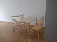 绍兴镜湖洋江西路拎包入住,周边配套齐全,小区环境好出租房源真实图片