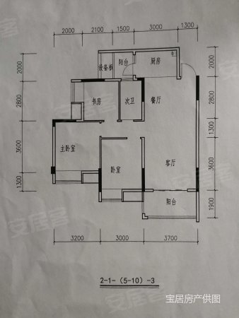 桂林房产网>桂林二手房>秀峰二手房>中隐路二手房>彰泰桃源居>