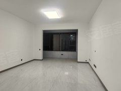 榆林榆阳阳光广场出租中梁首府精装修空房南北通透4室看房提前联系出租房源真实图片