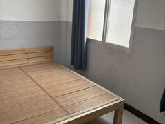 河池宜州宜州城区福龙大厦 1室1厅1卫出租房源真实图片