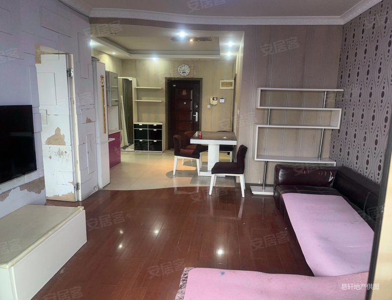 阳光威尼斯三期