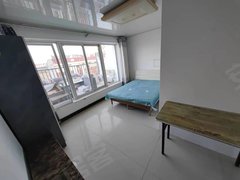 通辽科尔沁万达广场亲水人家 大屋出租出租房源真实图片