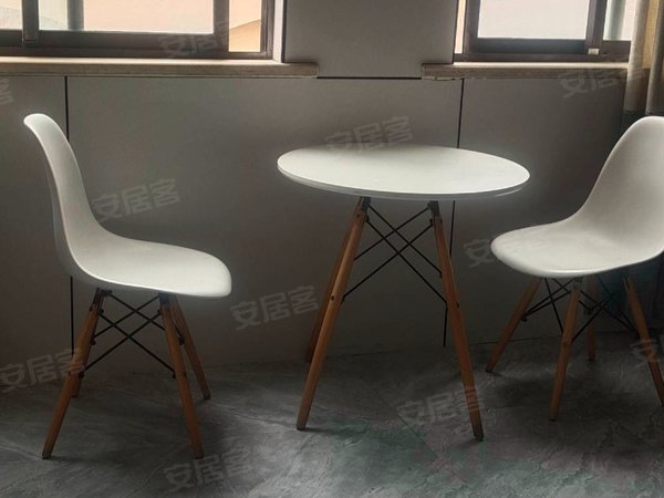 苏州吴中越溪锦和加州(商业)sm广场,锦和加州,适合学生,情侣,家长陪读