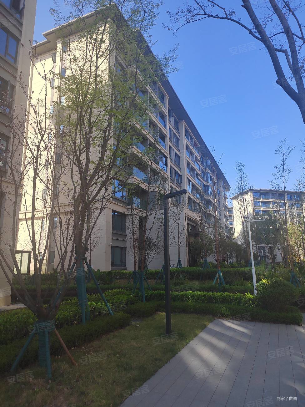 重庆房产网>重庆二手房>渝北二手房>中央公园二手房>北辰香麓b区>976