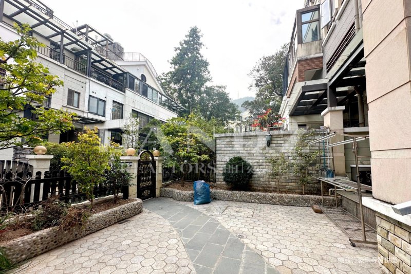 深圳房产网>深圳二手房>龙华二手房>民治二手房>圣莫丽斯(别墅)>