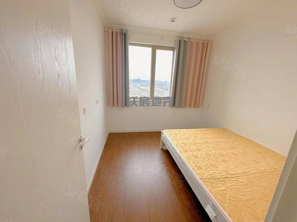 枣庄市中城南区域融创御园品质小区!