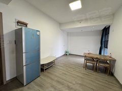 桂林七星玉满大酒楼桂林租房 接看万达 性价比高 棠棣精装二房一厅家电齐全民用电出租房源真实图片