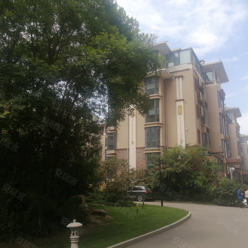 【潞安颐龙湾(潞州), 潞安颐龙湾(潞州)小区专家解读页】- 长治58同城