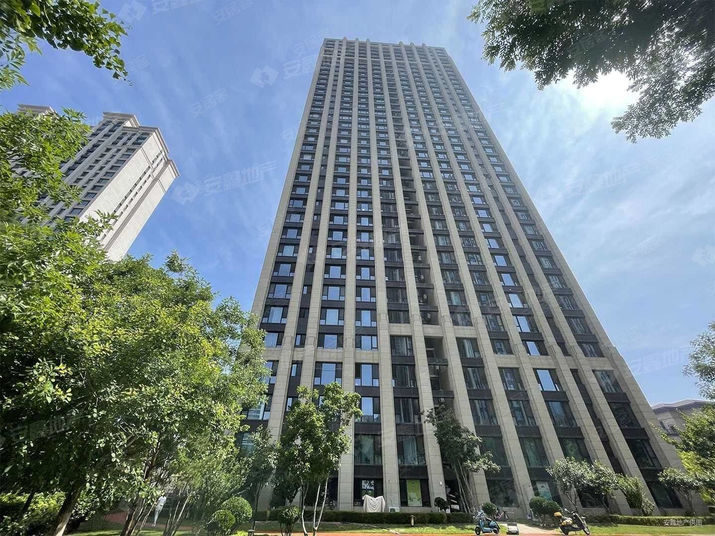大连房产网>大连二手房>中山二手房>东港二手房>龙湖水晶郦湾>1440