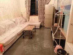 泸州江阳大山坪江阳南路段193号院 2室2厅1卫出租房源真实图片