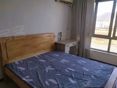 温岭温岭南登丰路商业街西洋潘村住宅楼 1室0厅1卫出租房源真实图片