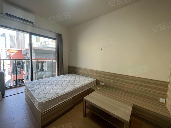 深圳南山华侨城锦绣公寓(南山)放心租 1号线华侨城站 锦绣公寓 奢华