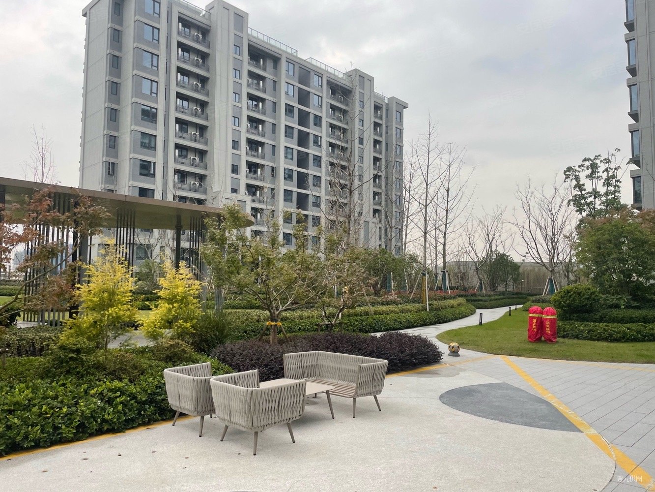 嘉兴房产网>嘉兴二手房>南湖二手房>长水街道二手房>万科泊樾湾>