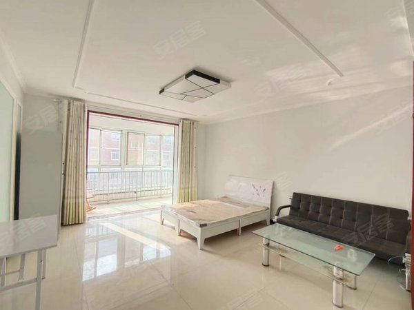 市政府,互联网商会大厦,星海中心,东区中心医院新乡学院附近房