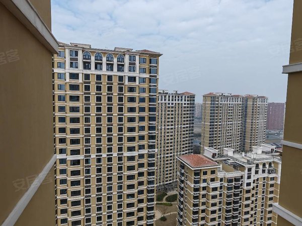 嘉兴嘉善惠民街道大众嘉苑城东柳洲公园附近多套精装套房,民用水电押