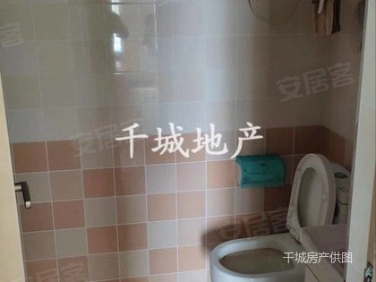 房源图