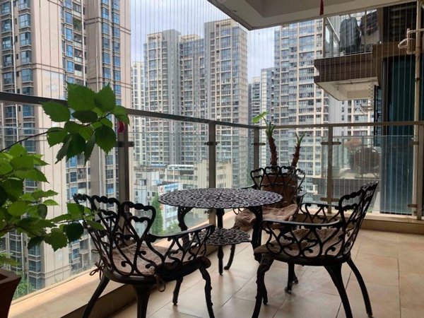 深圳福田下梅林咏山名苑便宜急租咏山名苑好房型 不会让你白跑出租