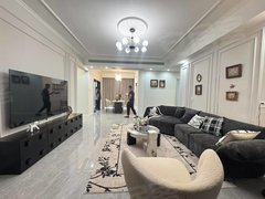 眉山东坡老中心站春熙广场旁 套二 家具家电齐全拎包入住 吃住买东西很方便出租房源真实图片