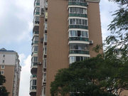 金桥名都
