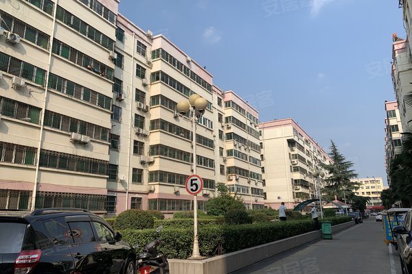 不足,兴达花园怎么样,兴达花园周边房产中介经纪人评价-南阳安居客