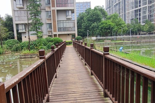 湘潭小区 雨湖小区 湖南科技大学小区 九华新城 九华新城怎么样