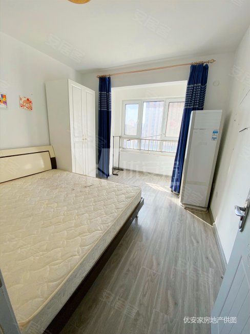 合盈园低楼层视野好采光无遮挡随时看房