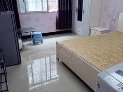 莆田城厢文献路房子，南门学校，半岛国际，荔枝公园，单间出租拎包入住出租房源真实图片