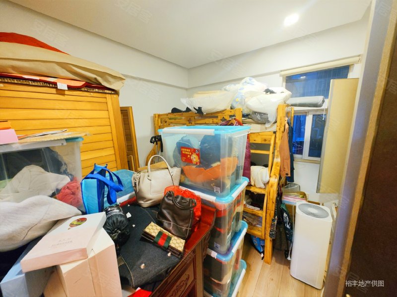 广州房产网>广州二手房>天河二手房>天河北二手房>金田花苑>800_600